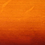 Honey Burst OVN-HONEY-BURST